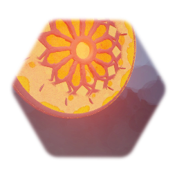 Rose window (stained glass)