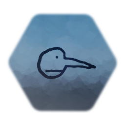 gru 3d (POSSIBLE LAG)