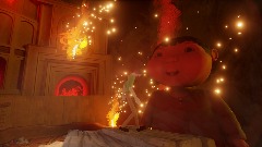 Wheres scoob: da final chapter