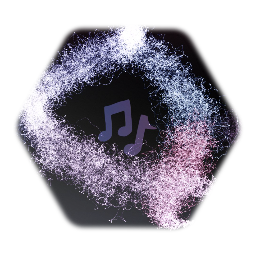 *CuPop OST -<term> OVERTIME.</term>