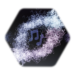 song that might play when you fight Sans!