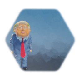 Remix of Drumph