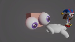 A screenshot taken in Dreams. 6 of 6.