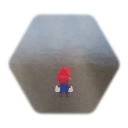 Mario 64 (fixed)