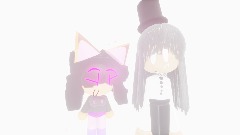A screenshot taken in Dreams. 4 of 5.