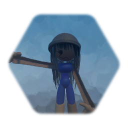 Kel[oc :D]
