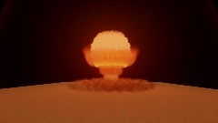 A screenshot taken in Dreams. 5 of 5.
