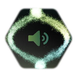 PIGGY Main menu theme