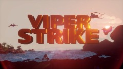 A screenshot taken in Dreams. 7 of 22.