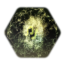 Aggression Incorporated