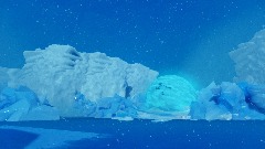 A screenshot taken in Dreams. 19 of 23.