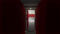 A screenshot taken in Dreams. 17 of 30.