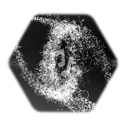 Remix of Dreamy/Chill Beat (Anticipation)