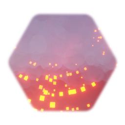 Remix di Campo di forza