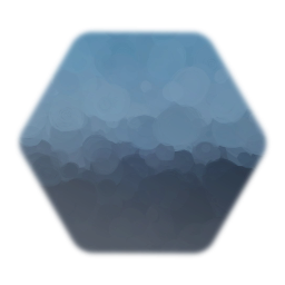 Beautiful Mess | SFL cancelled