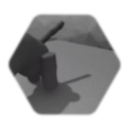 Minha Criação - 29/2/2020