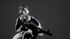 A screenshot taken in Dreams. 1 of 10.