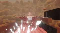 A screenshot taken in Dreams. 20 of 29.