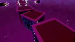 My Dreamiverse Dash!