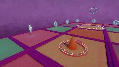 My Creation - 23/2/2020