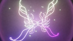 A screenshot taken in Dreams. 7 of 8.