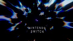 A screenshot taken in Dreams. 1 of 4.