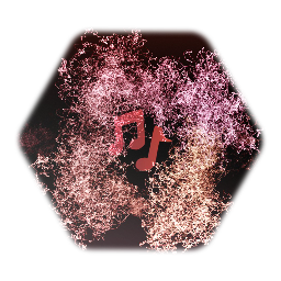 Trip's Voyage - Tripping on Catnip