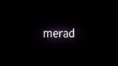 merad custome punishment [cancelled build]