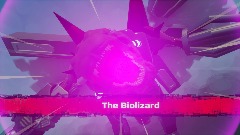 A screenshot taken in Dreams. 1 of 26.