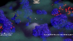 A screenshot taken in Dreams. 13 of 13.