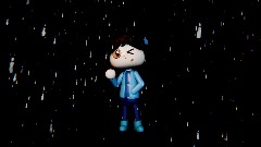 A screenshot taken in Dreams. 19 of 29.