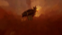 A screenshot taken in Dreams. 14 of 27.