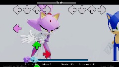 A screenshot taken in Dreams. 4 of 4.