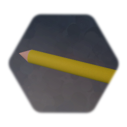 Pencil