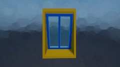 A screenshot taken in Dreams. 1 of 2.