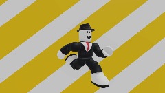 A screenshot taken in Dreams. 4 of 23.