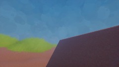 Waluigi rpg ea access