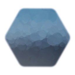 La mia creazione - 16/08/2023