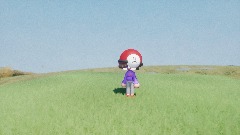animation kill lbp