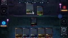 A screenshot taken in Dreams. 1 of 4.