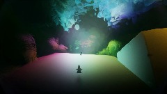 1st Village of the Eldest