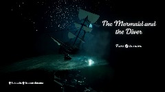 A screenshot taken in Dreams. 28 of 30.