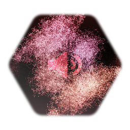 Hiawatha Doomed (Demo) Everything Everything