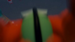 A screenshot taken in Dreams. 3 of 3.