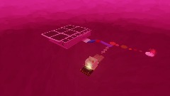 A screenshot taken in Dreams. 6 of 22.