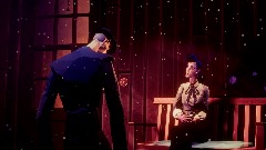 A screenshot taken in Dreams. 28 of 28.