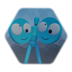 Life Collect Progress