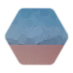 My Creation - 5/3/2025rt5