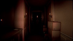 A screenshot taken in Dreams. 1 of 15.