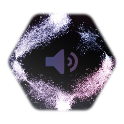 Human Vox: Horror Scream